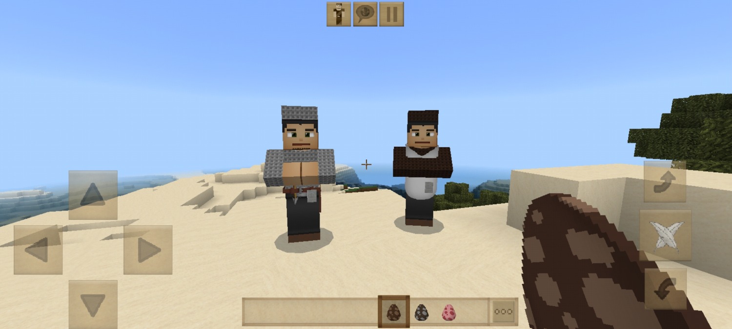 Screenshot_20220312_163334_com.mojang.minecraftpe.jpg