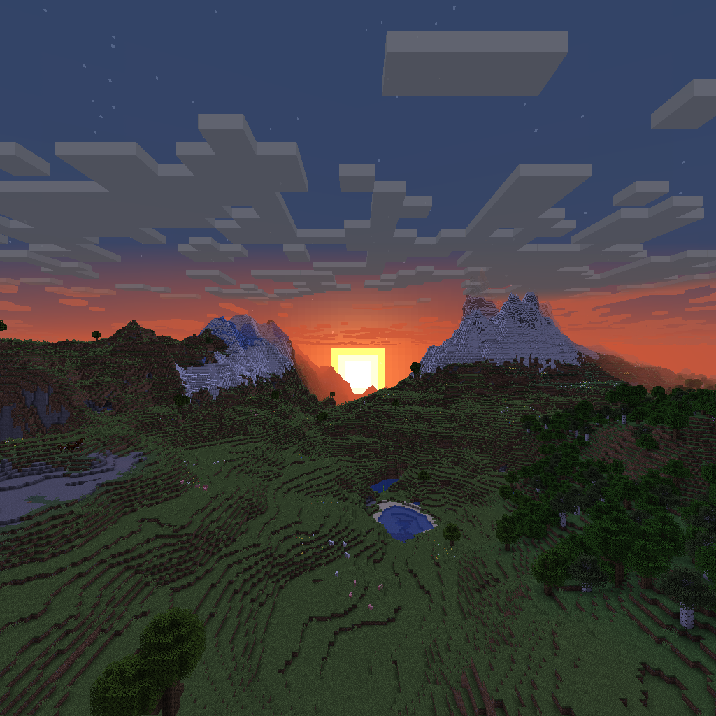 panorama_0.png