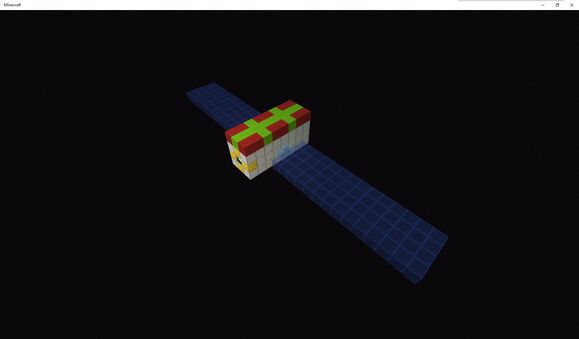 Cache_65a96a2e6cf3a1c6..jpg