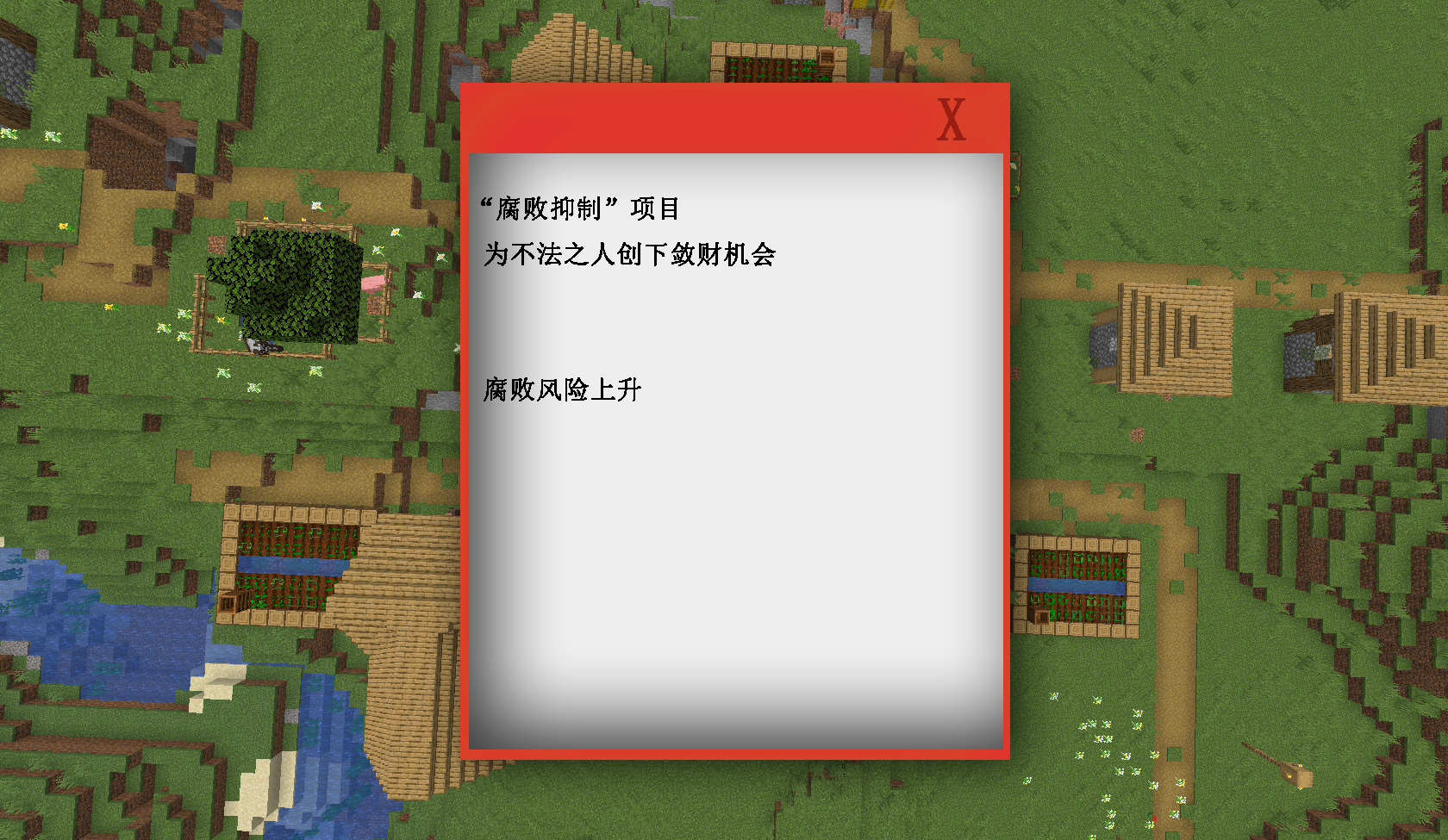 2022-03-16_13.52.21.png