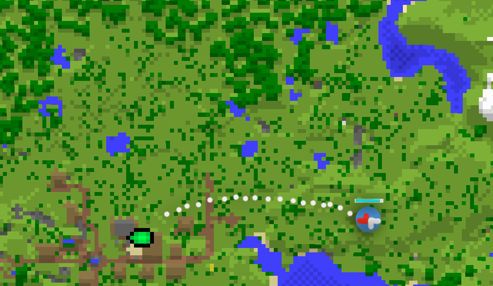 2022-03-17_12.50.41.png