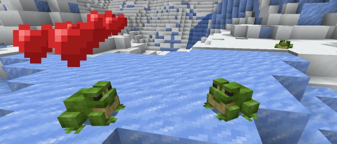 snapshot-22w11a-header.jpg