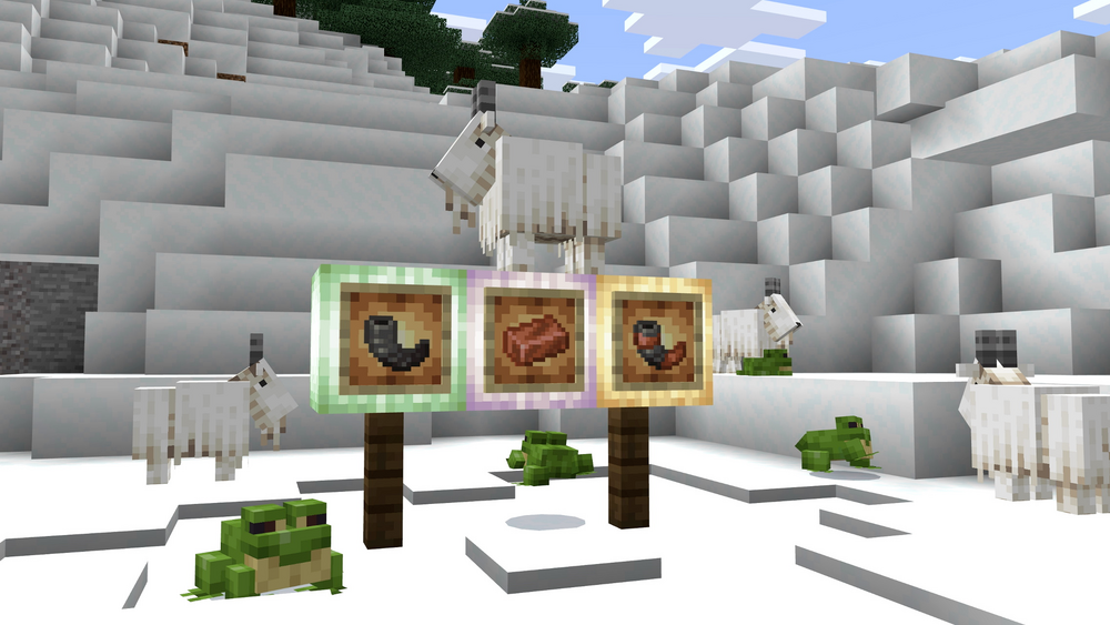 Bedrock_1.18.30.26_PatchNotes.png
