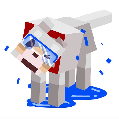 狗狗.png