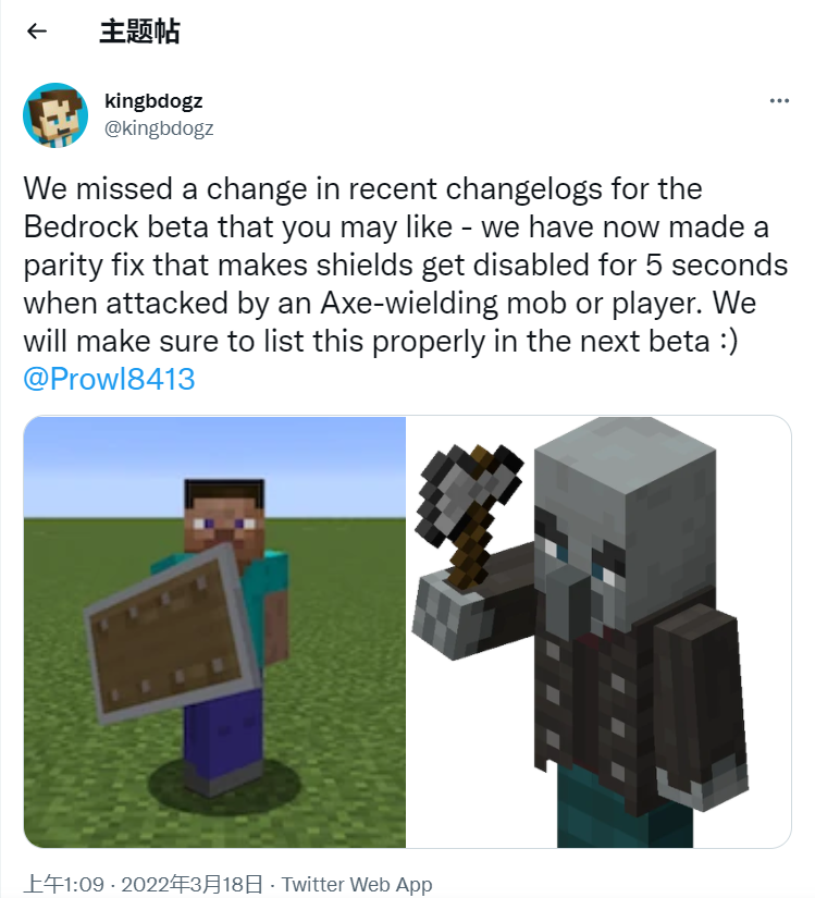 091802wlhmhzita1hbmmot.png