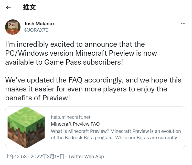 085956w1d45dd1du4lh4ud.png
