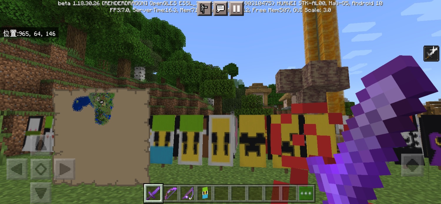 Screenshot_20220318_151415_com.mojang.minecraftpe.jpg