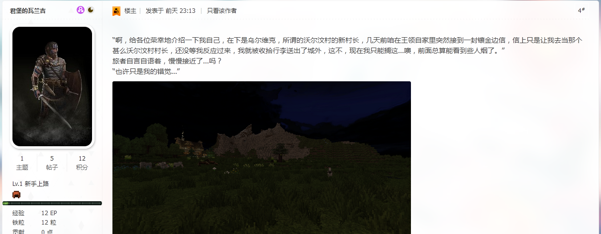 无标题.png