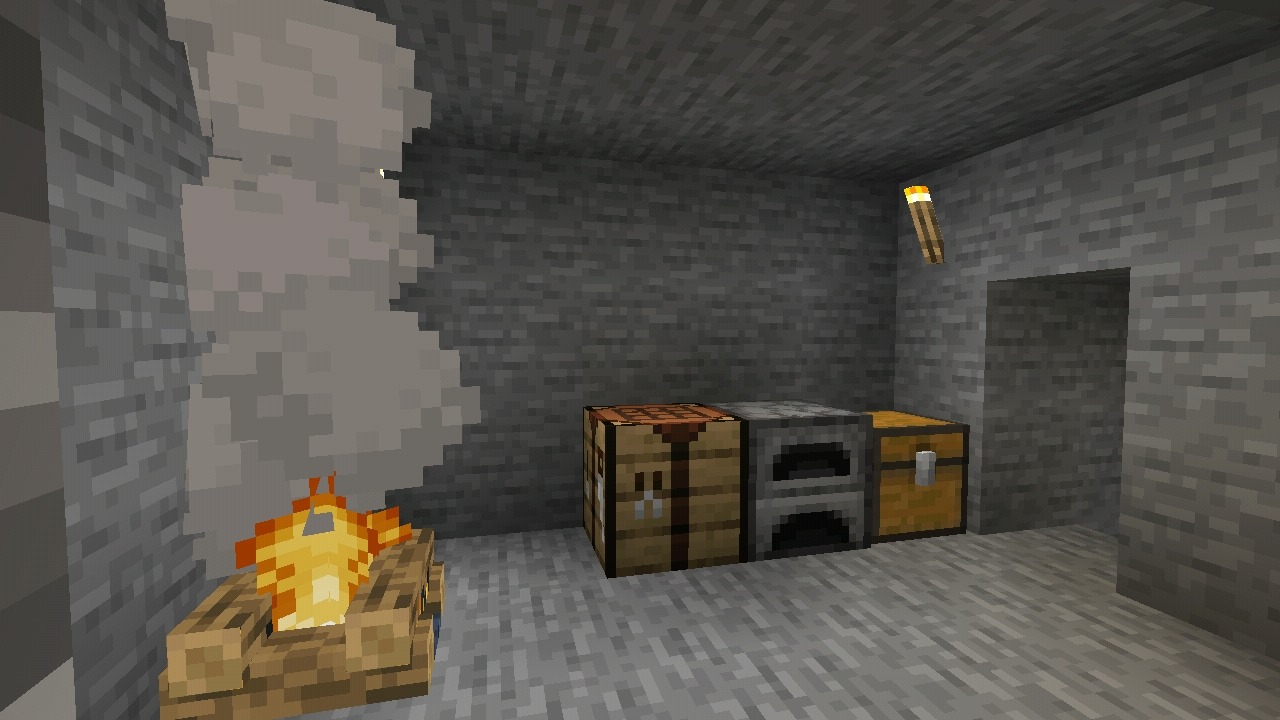 Screenshot_2022-03-20-21-10-47-472_com.mojang.minecraftpe.jpg