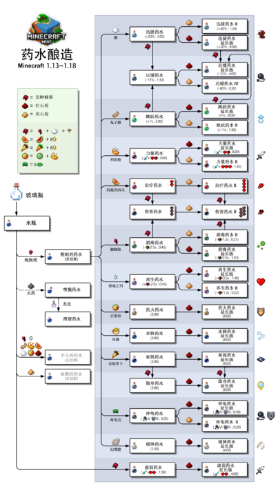 a21bcd946da53e65.png