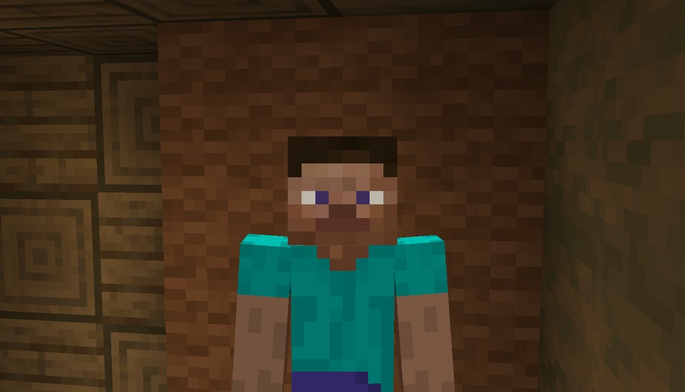 0DC0CDB4E3E850E9204EF297924E13D5.jpg