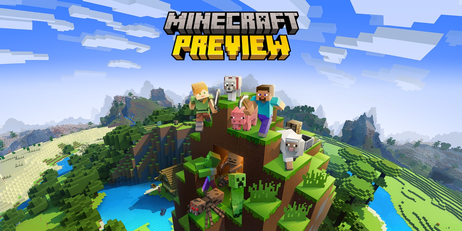 MCMKT_PreviewKeyArt_2-to-1_Banner_2000x1000.jpg