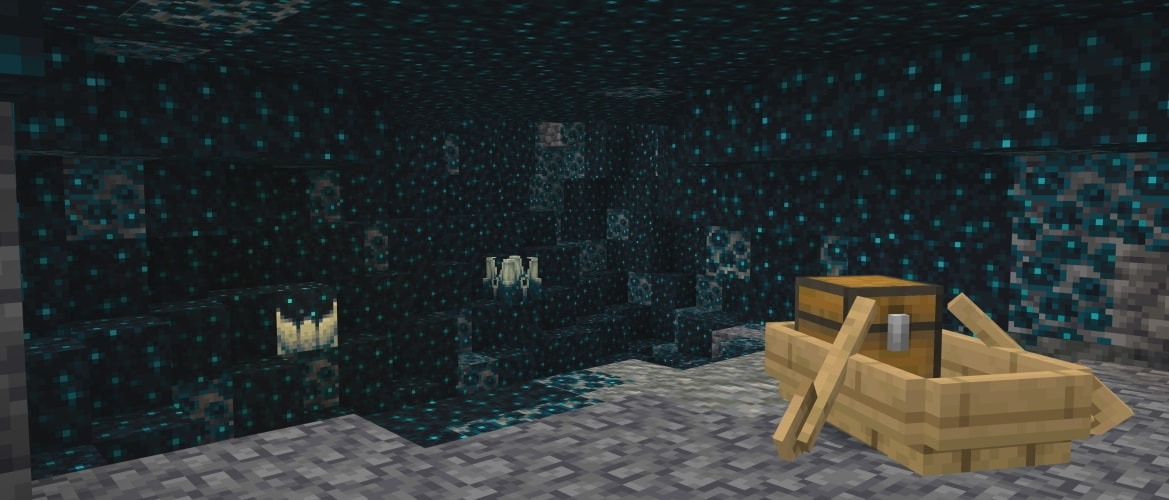 sculk_beta_header.jpg
