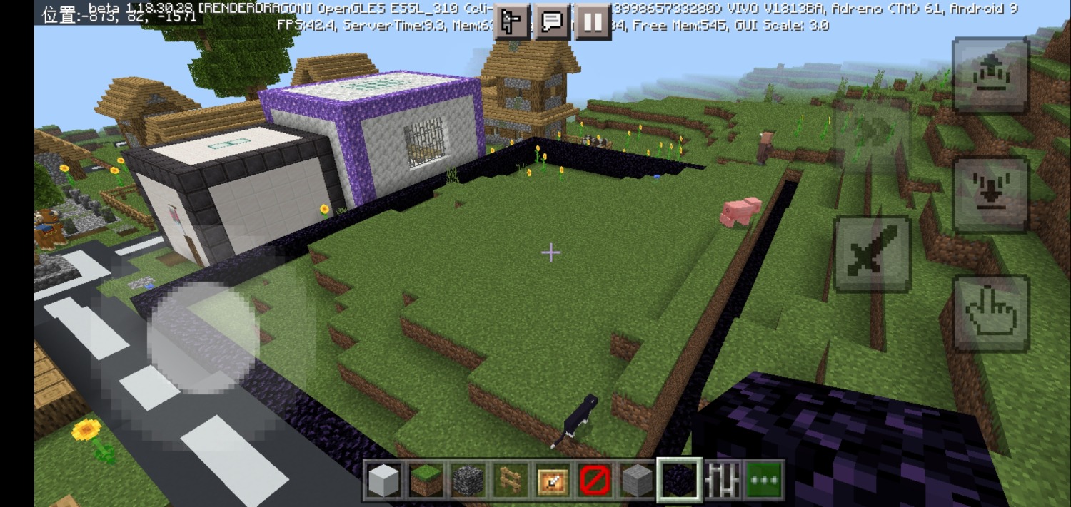 Screenshot_20220324_152828.jpg