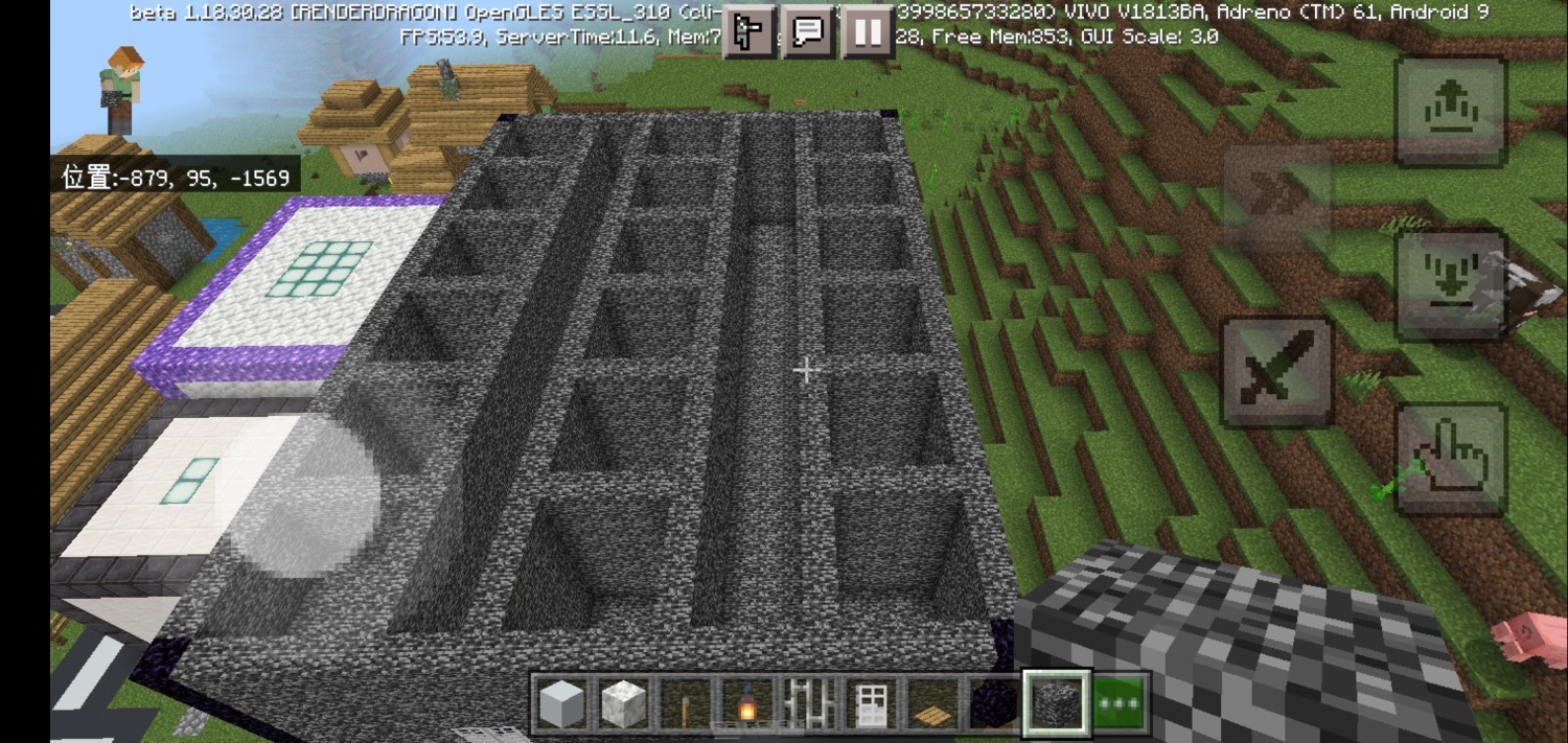 Screenshot_20220324_162606.jpg