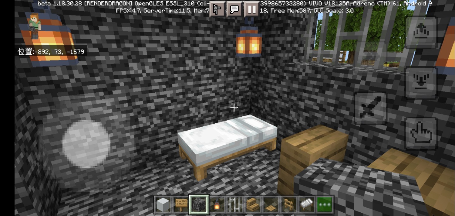 Screenshot_20220324_155843.jpg