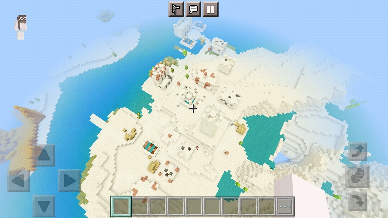Screenshot_2022-03-24-18-50-12-165_com.mojang.minecraftpe.jpg