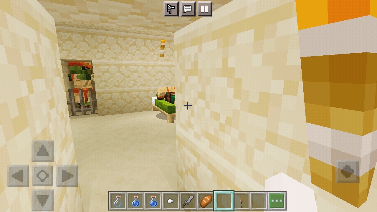 Screenshot_2022-03-24-19-00-55-937_com.mojang.minecraftpe.jpg