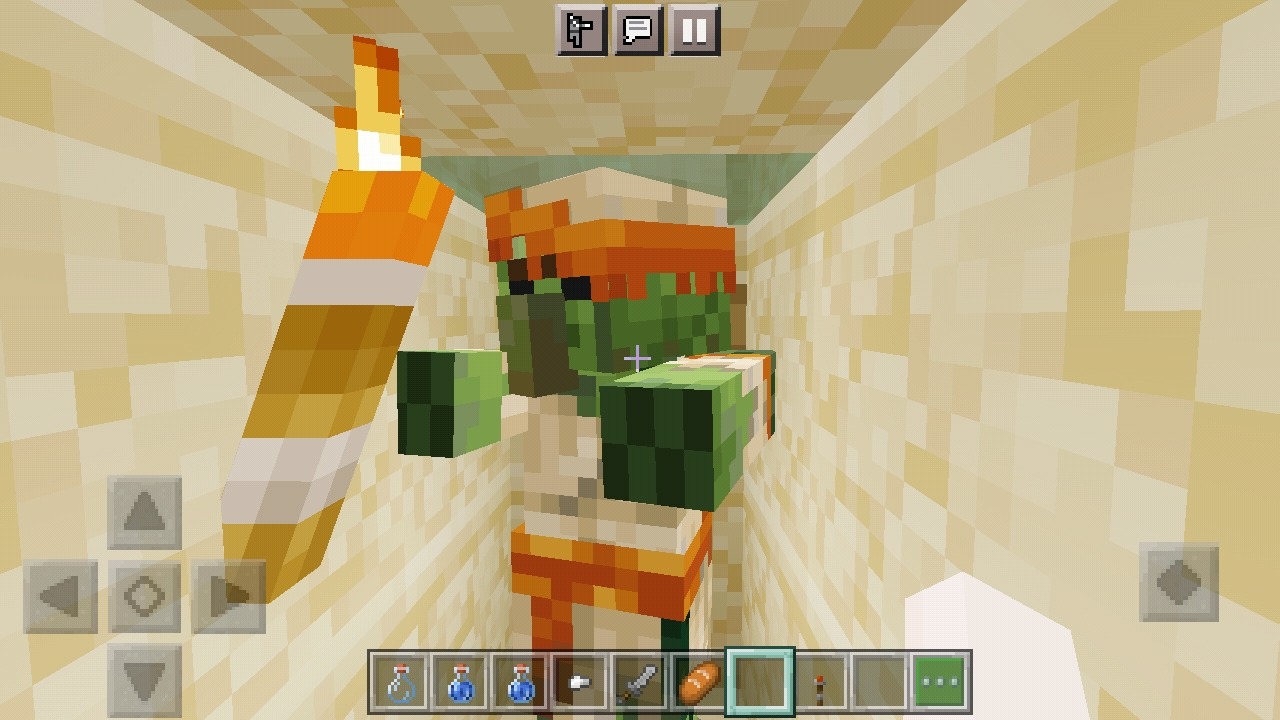 Screenshot_2022-03-24-19-02-08-625_com.mojang.minecraftpe.jpg