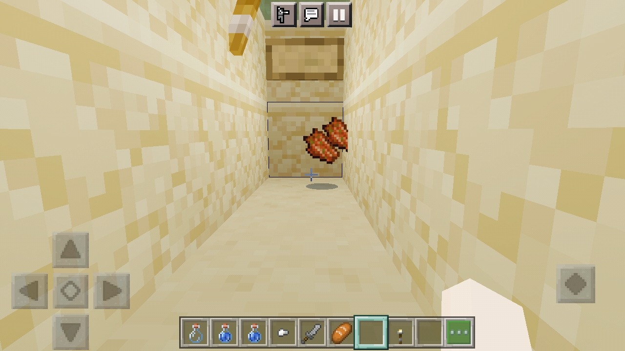 Screenshot_2022-03-24-19-02-39-418_com.mojang.minecraftpe.jpg