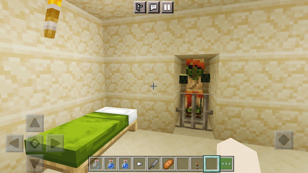 Screenshot_2022-03-24-19-03-01-257_com.mojang.minecraftpe.jpg