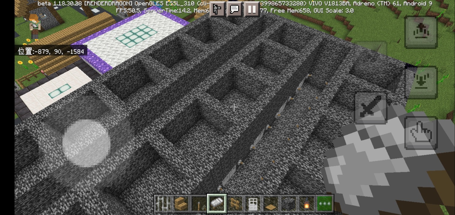 Screenshot_20220325_092441.jpg