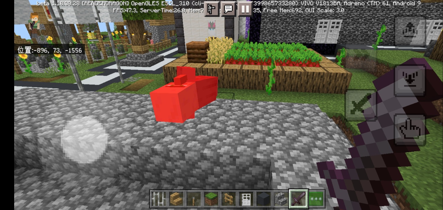 Screenshot_20220325_094611.jpg
