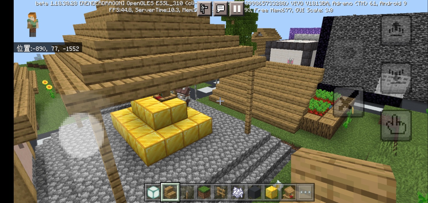 Screenshot_20220325_162839.jpg