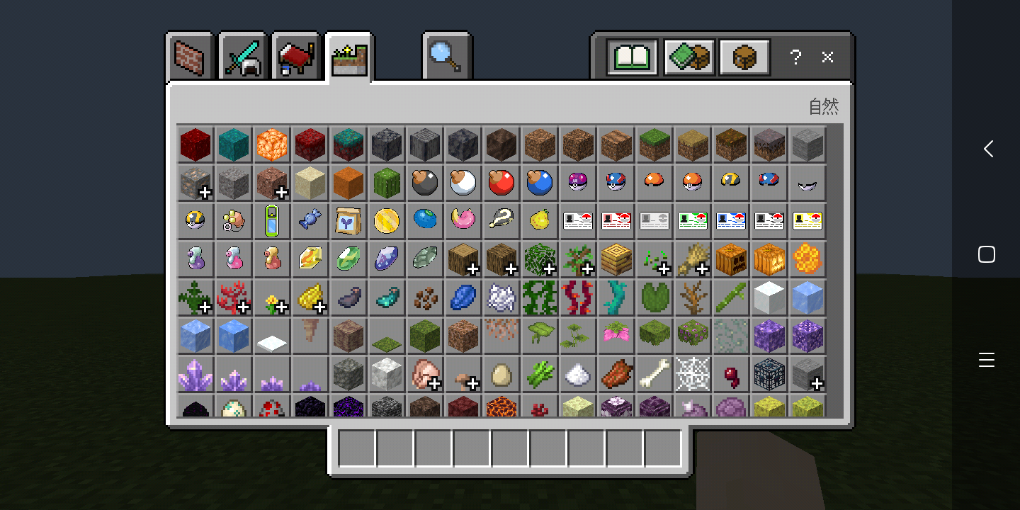 Screenshot_2022-03-25-23-17-40-953_com.mojang.minecraftpe.png