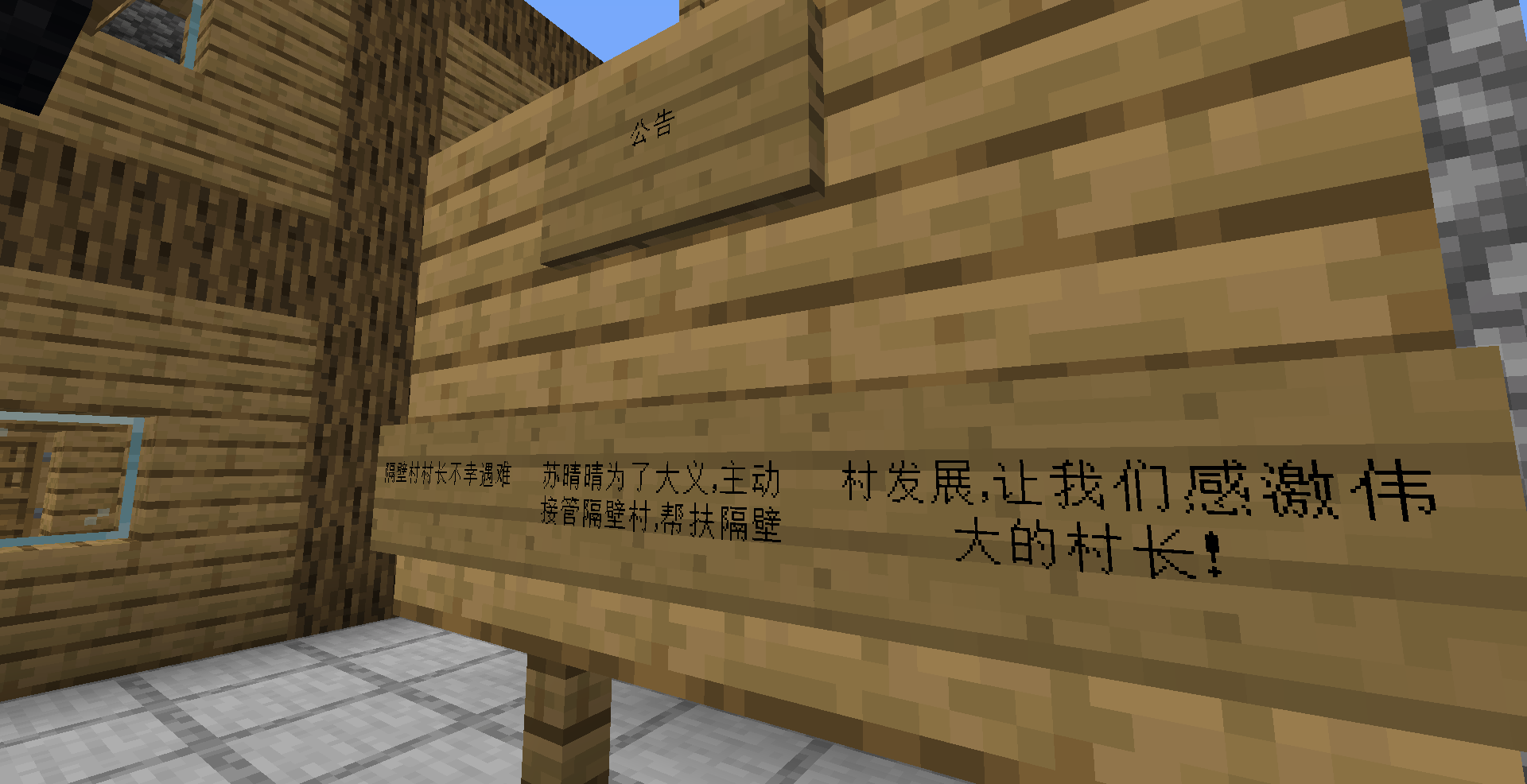2022-02-06_22.15.30.png