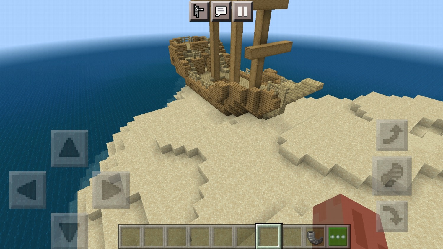 Screenshot_2022-03-24-14-06-58-512_com.mojang.minecraftpe.jpg