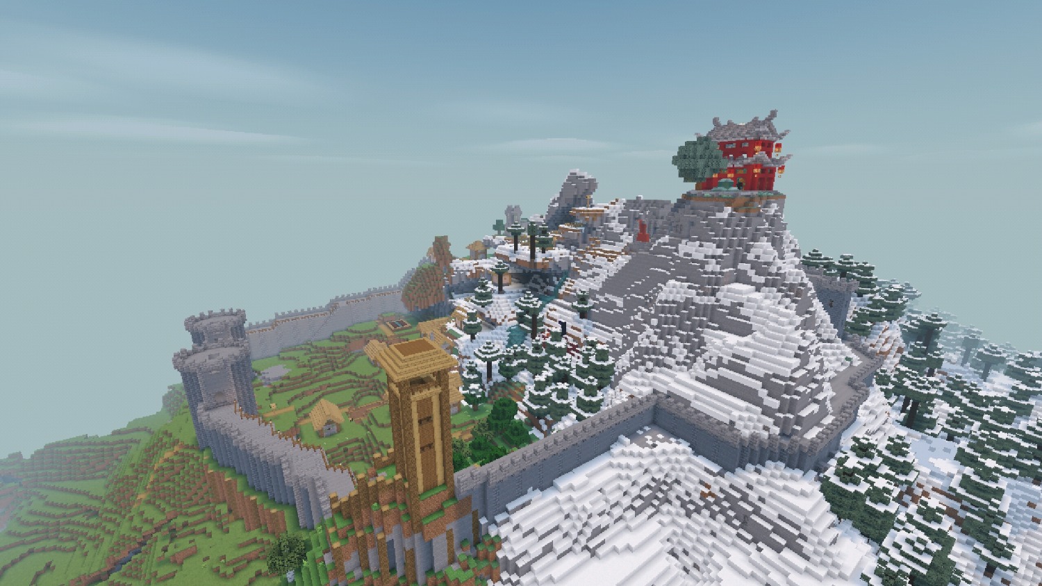 Screenshot_20220326_204933_com.mojang.minecraftpe.jpg