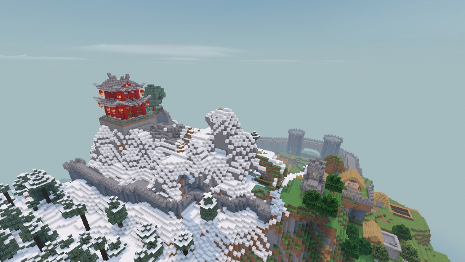 Screenshot_20220326_204839_com.mojang.minecraftpe.jpg