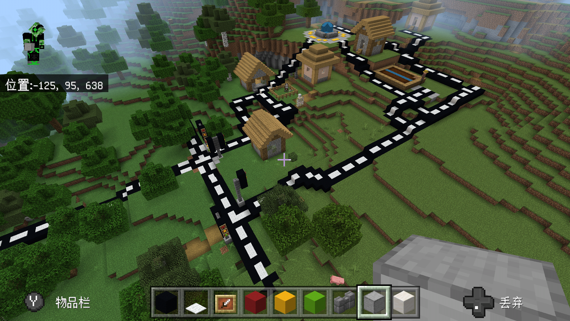 Screenshot_20220326-204033.png