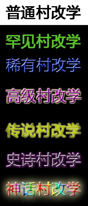 7B82EB5AA9B043A4E3E47A2549754689.jpg