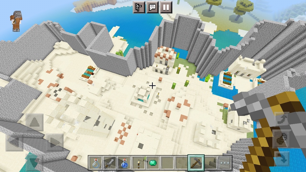 Screenshot_2022-03-27-08-28-28-962_com.mojang.minecraftpe.jpg