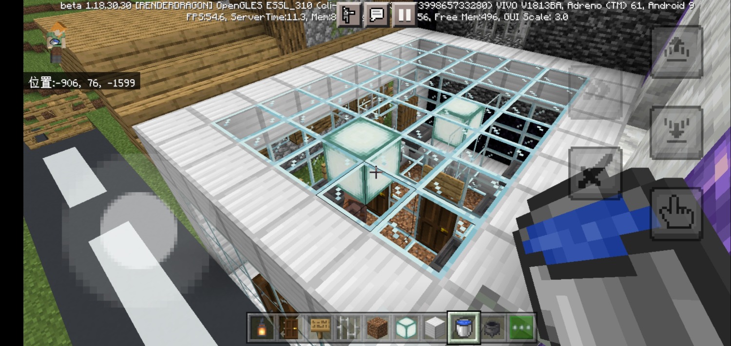 Screenshot_20220327_135212.jpg