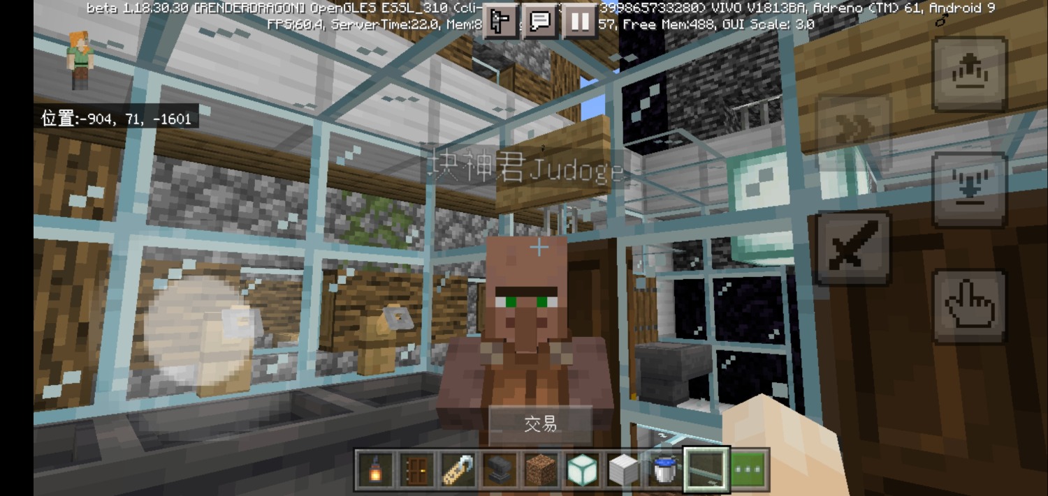 Screenshot_20220327_135327.jpg
