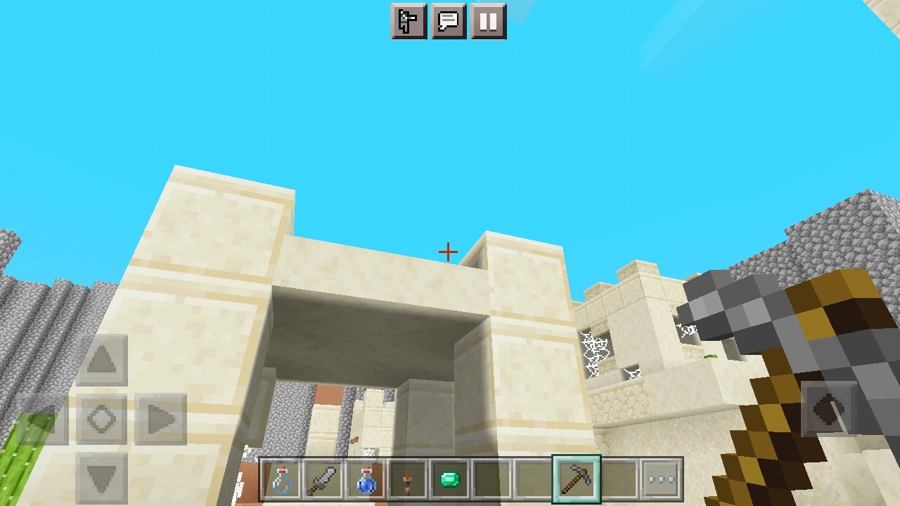 Screenshot_2022-03-27-14-48-21-039_com.mojang.minecraftpe.jpg