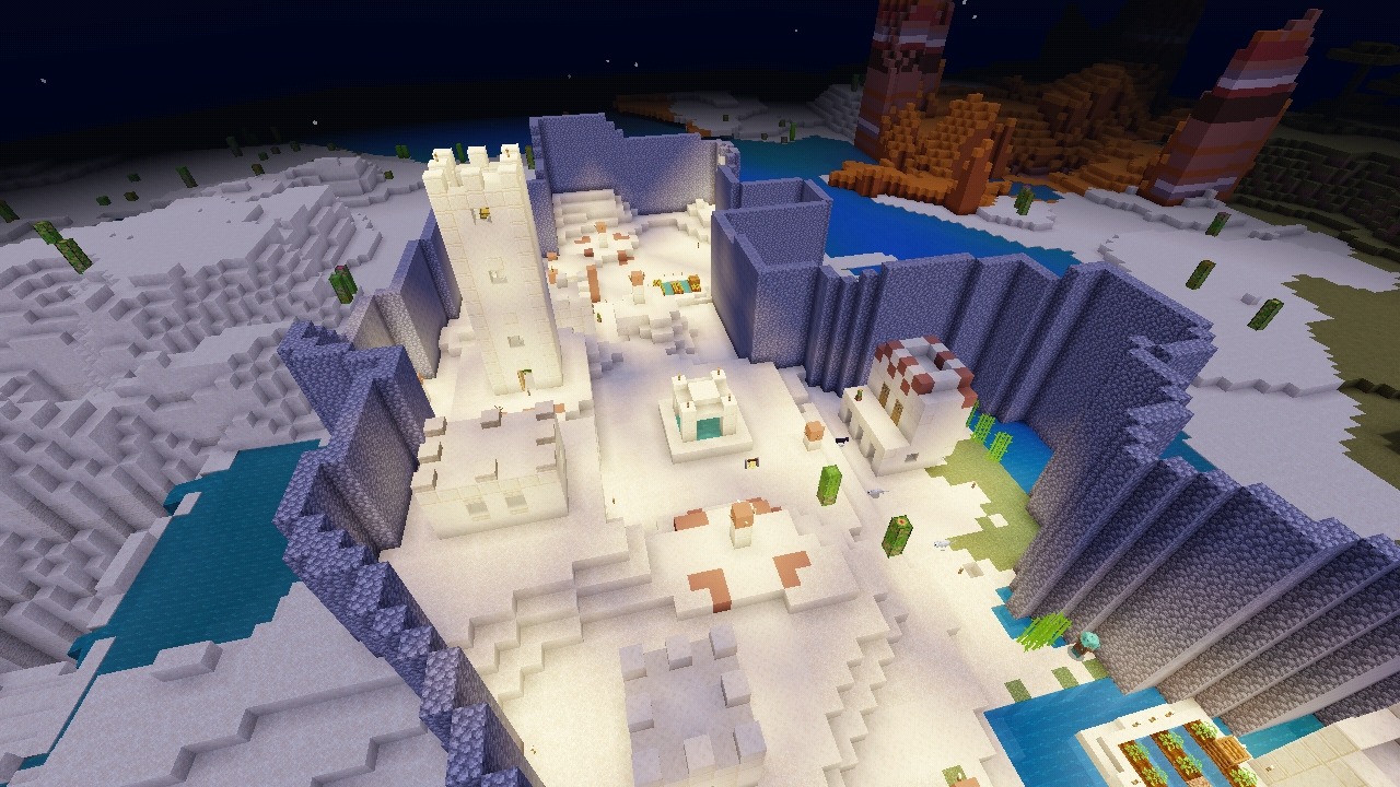 Screenshot_2022-03-27-15-33-26-723_com.mojang.minecraftpe.jpg