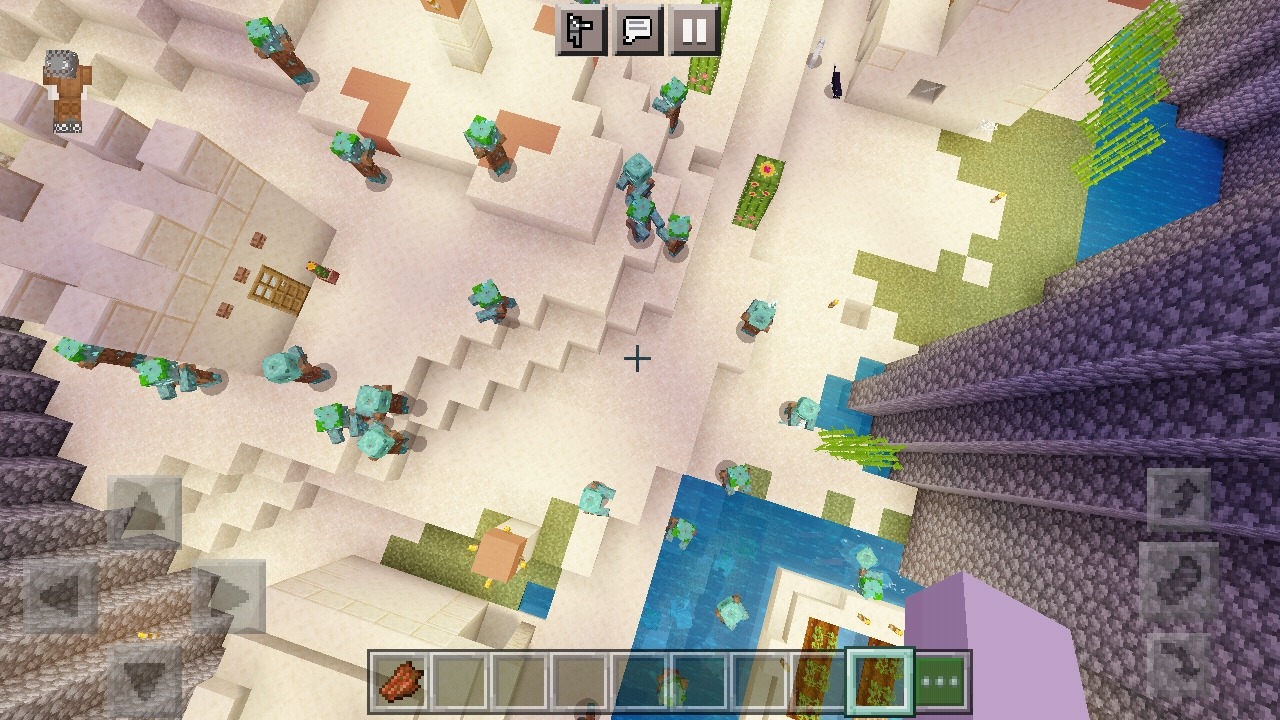 Screenshot_2022-03-27-15-37-31-580_com.mojang.minecraftpe.jpg
