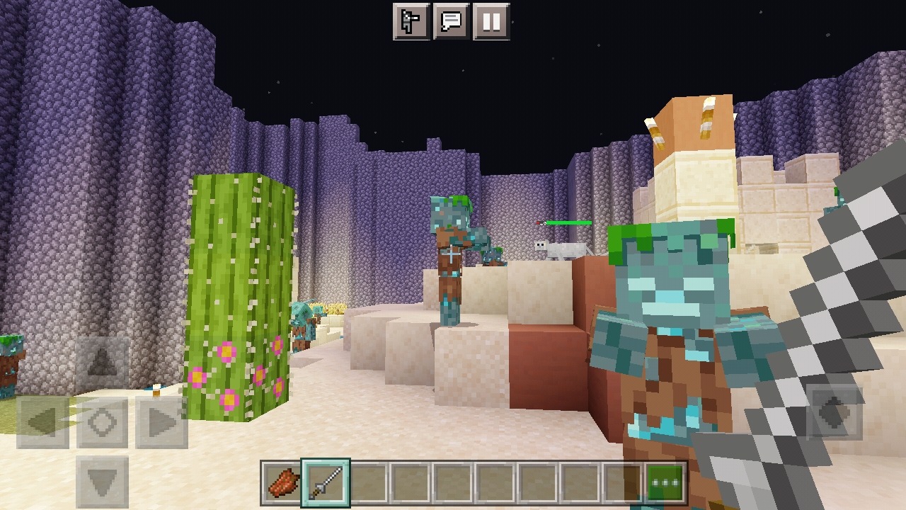 Screenshot_2022-03-27-15-37-59-009_com.mojang.minecraftpe.jpg