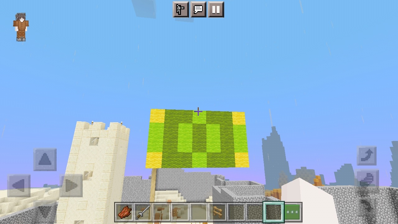 Screenshot_2022-03-27-15-51-31-418_com.mojang.minecraftpe.jpg