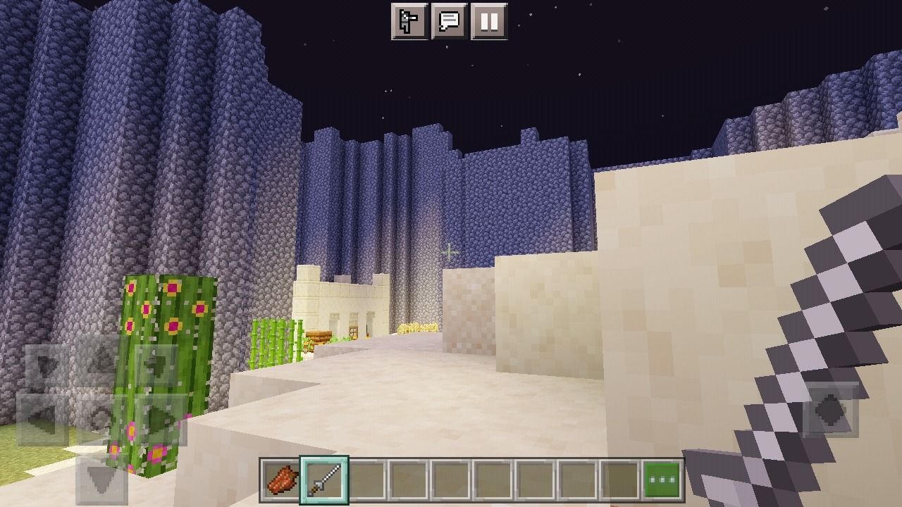 Screenshot_2022-03-27-15-40-16-260_com.mojang.minecraftpe.jpg