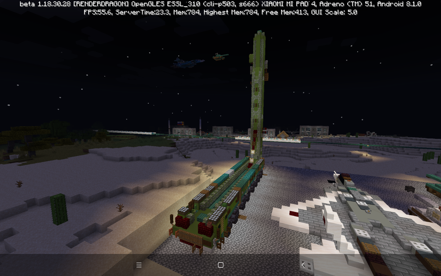 Screenshot_2022-03-27-15-21-18-544_com.mojang.minecraftpe.png
