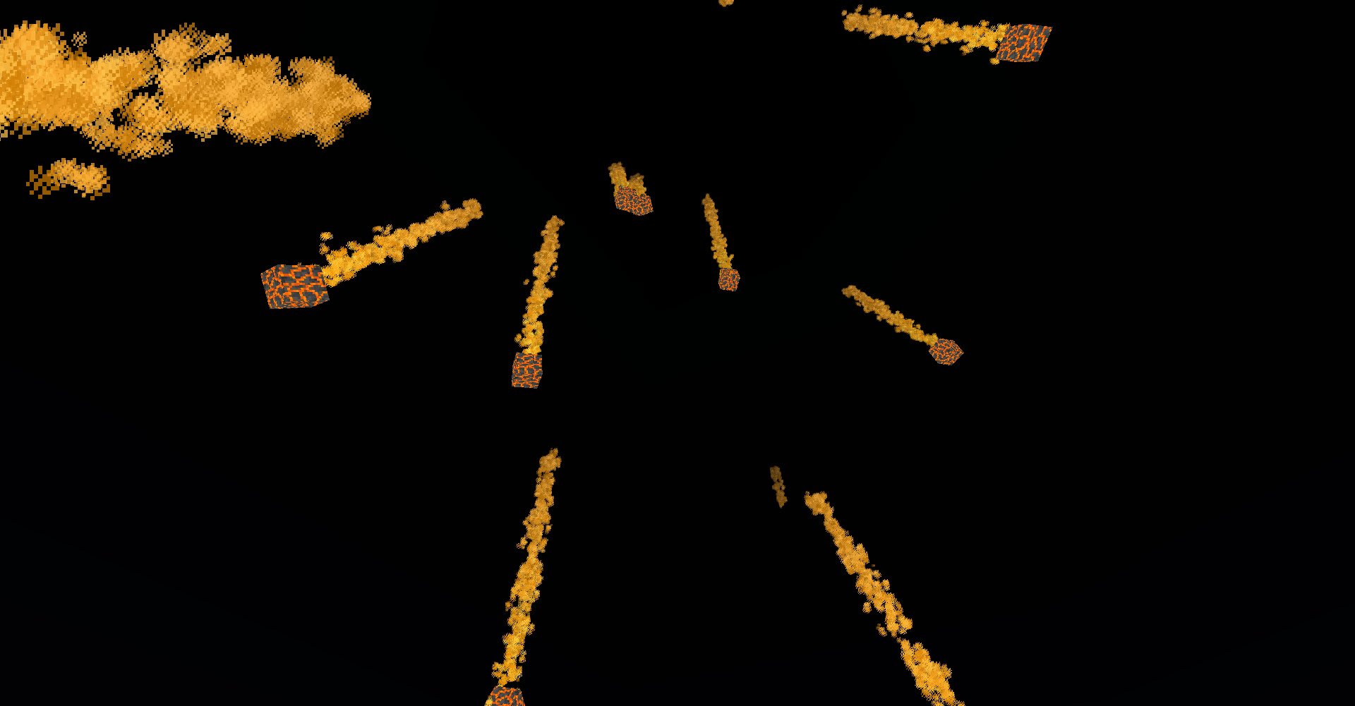 2021-08-20_10.04.17.png