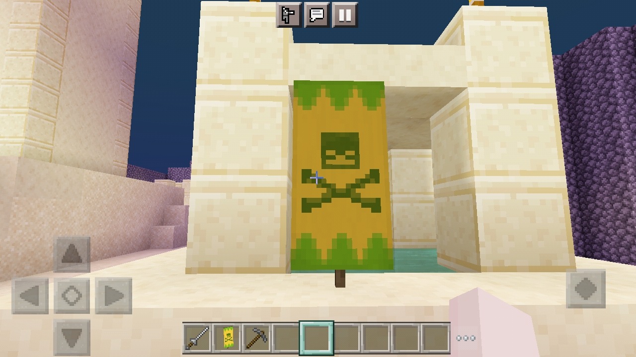 Screenshot_2022-03-27-22-02-45-786_com.mojang.minecraftpe.jpg