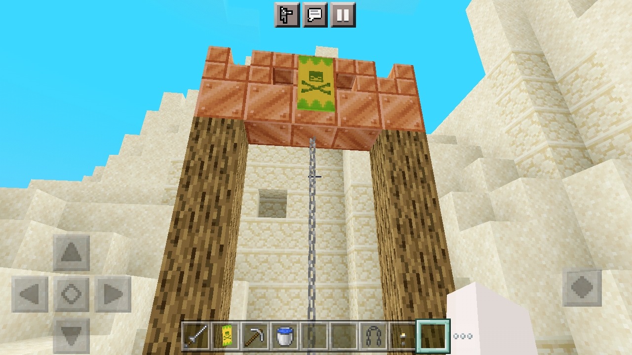 Screenshot_2022-03-27-22-22-31-491_com.mojang.minecraftpe.jpg