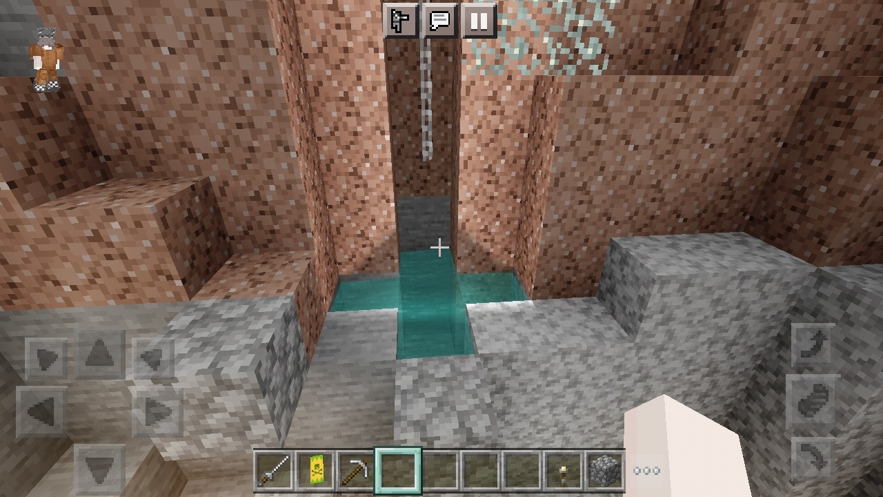Screenshot_2022-03-27-22-23-28-492_com.mojang.minecraftpe.jpg
