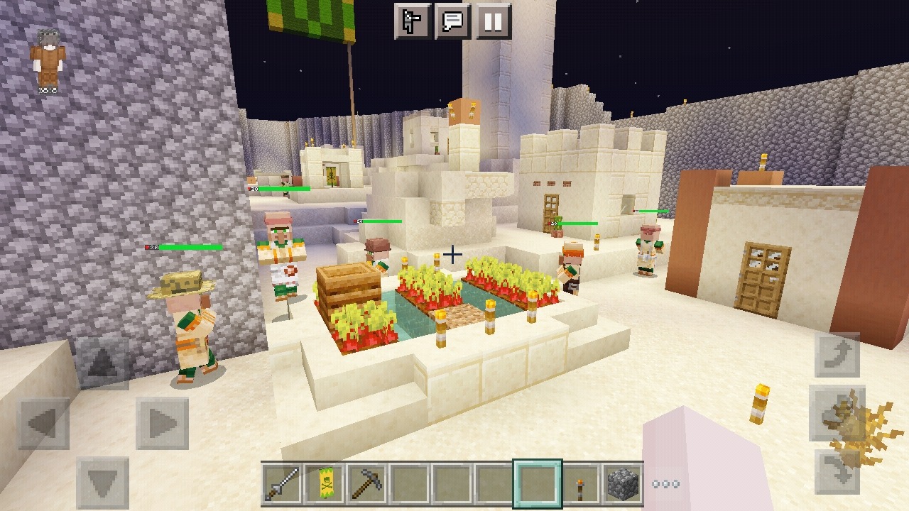 Screenshot_2022-03-27-22-08-27-550_com.mojang.minecraftpe.jpg